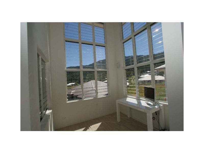 8 Wirrega, Caravonica QLD 4878