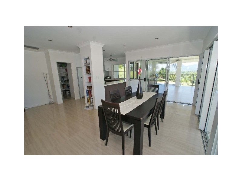 8 Wirrega, Caravonica QLD 4878