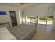 8 Wirrega, Caravonica QLD 4878