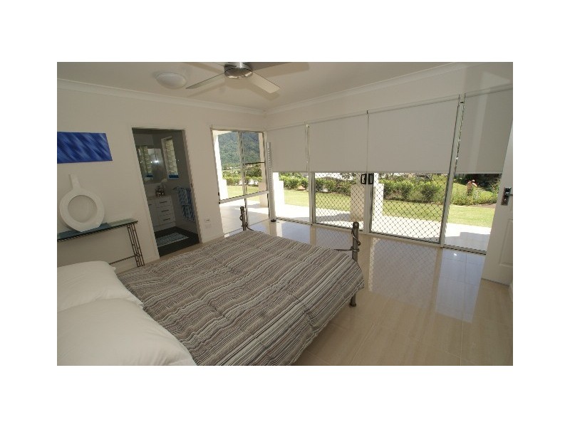 8 Wirrega, Caravonica QLD 4878