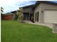 8 Montalbion, Smithfield QLD 4878