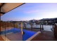 11 Apollo Quay, Trinity Park QLD 4879