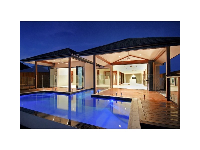11 Apollo Quay, Trinity Park QLD 4879