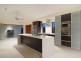 11 Apollo Quay, Trinity Park QLD 4879