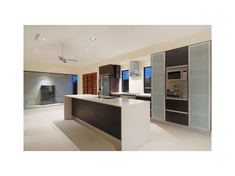11 Apollo Quay, Trinity Park QLD 4879
