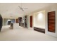 11 Apollo Quay, Trinity Park QLD 4879