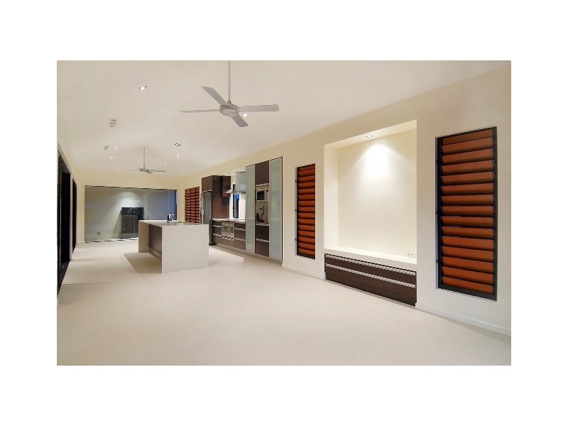 11 Apollo Quay, Trinity Park QLD 4879