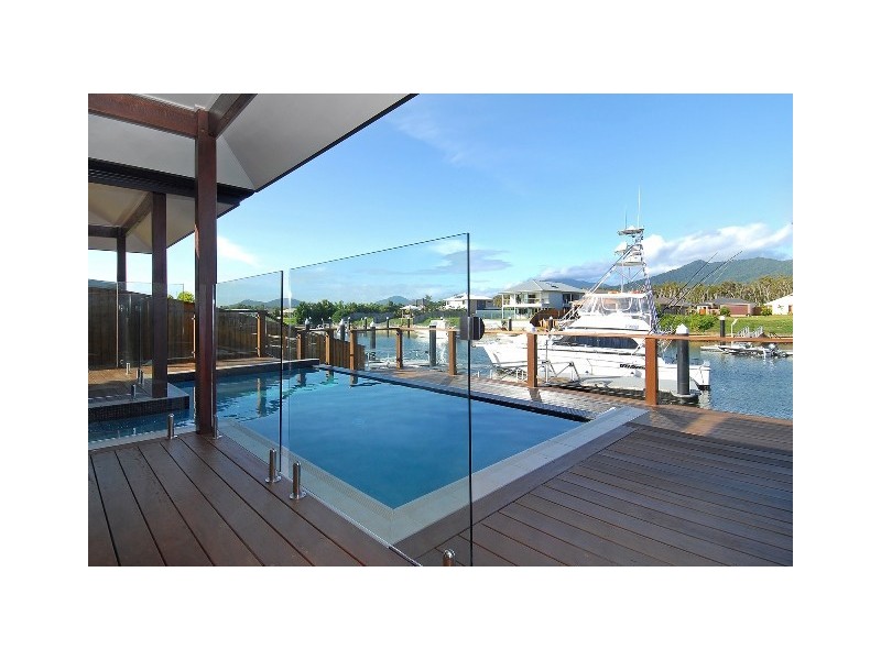 11 Apollo Quay, Trinity Park QLD 4879
