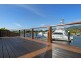 11 Apollo Quay, Trinity Park QLD 4879