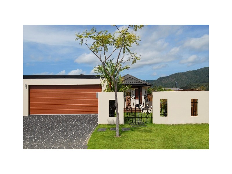11 Apollo Quay, Trinity Park QLD 4879