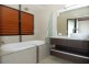 11 Apollo Quay, Trinity Park QLD 4879