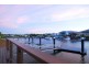 11 Apollo Quay, Trinity Park QLD 4879