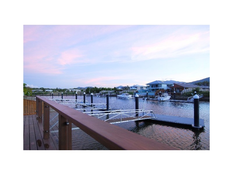 11 Apollo Quay, Trinity Park QLD 4879