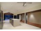 11 Apollo Quay, Trinity Park QLD 4879