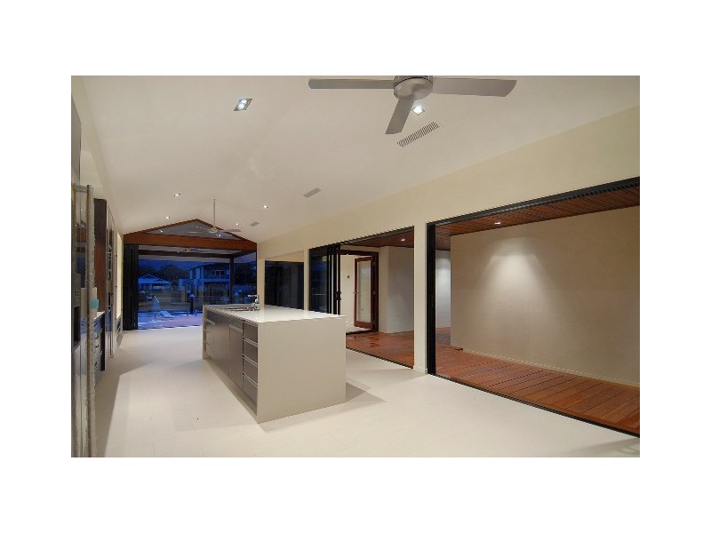 11 Apollo Quay, Trinity Park QLD 4879
