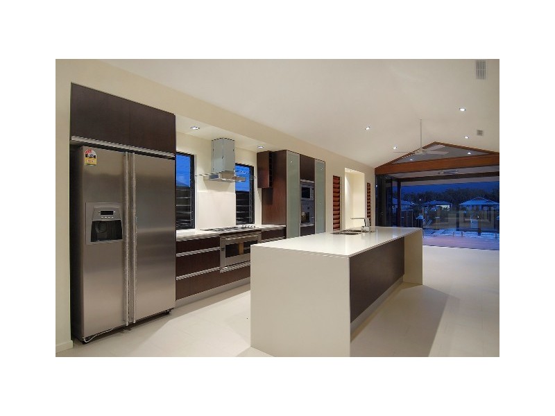 11 Apollo Quay, Trinity Park QLD 4879