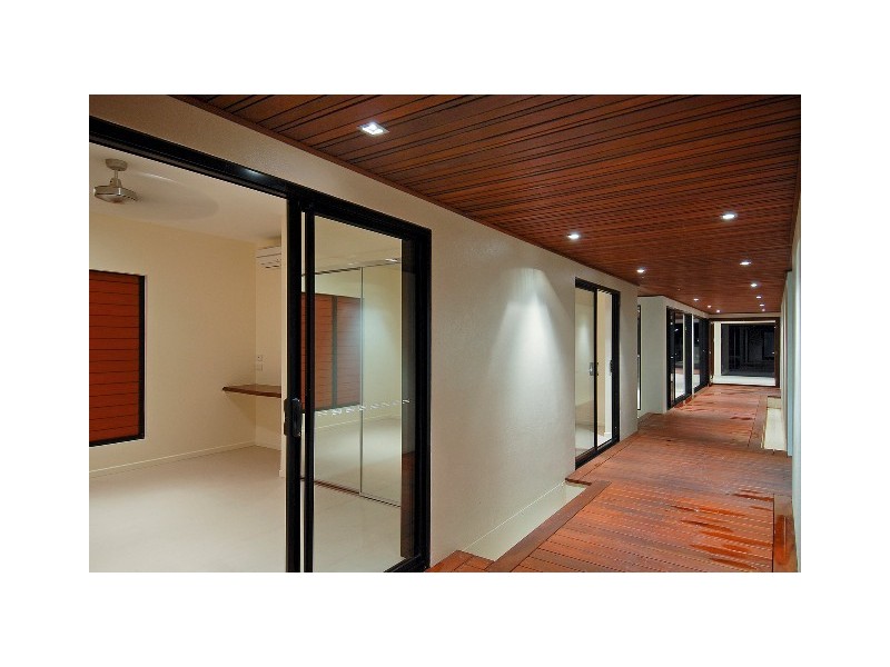 11 Apollo Quay, Trinity Park QLD 4879