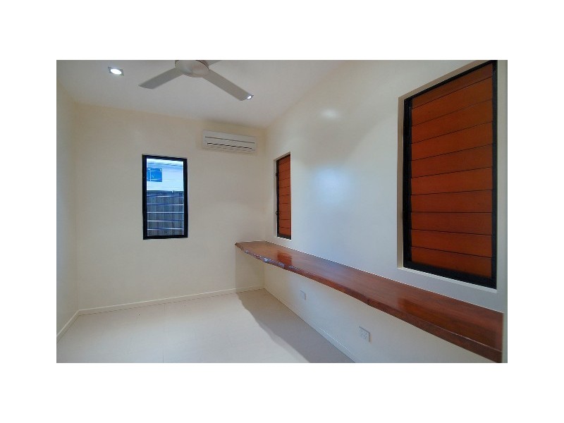 11 Apollo Quay, Trinity Park QLD 4879
