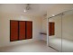 11 Apollo Quay, Trinity Park QLD 4879
