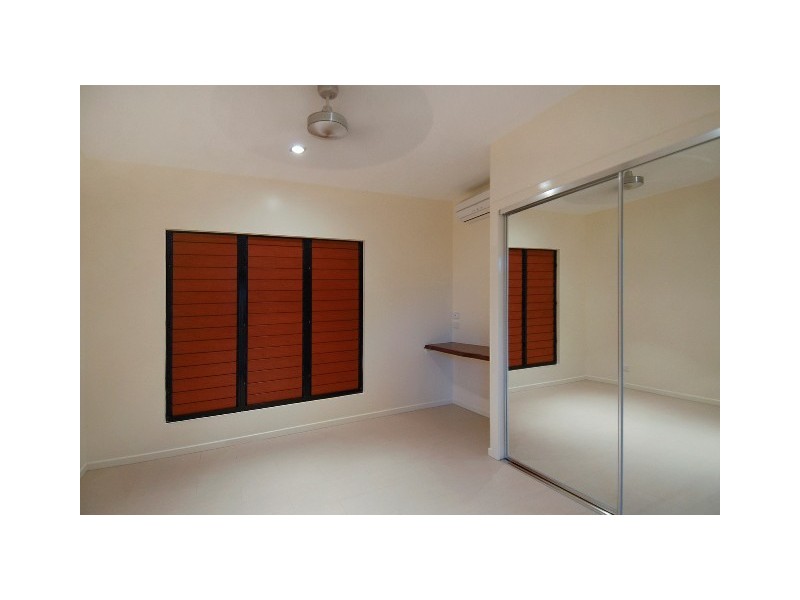 11 Apollo Quay, Trinity Park QLD 4879