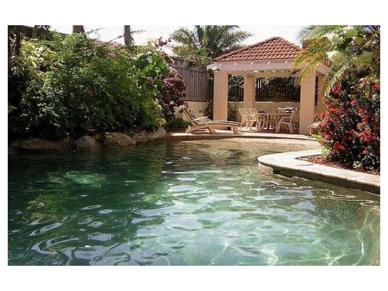 14/141 Grafton Street, Cairns City QLD 4870