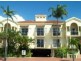 14/141 Grafton Street, Cairns City QLD 4870
