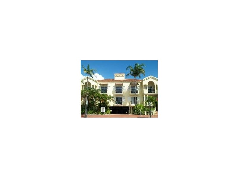 14/141 Grafton Street, Cairns City QLD 4870