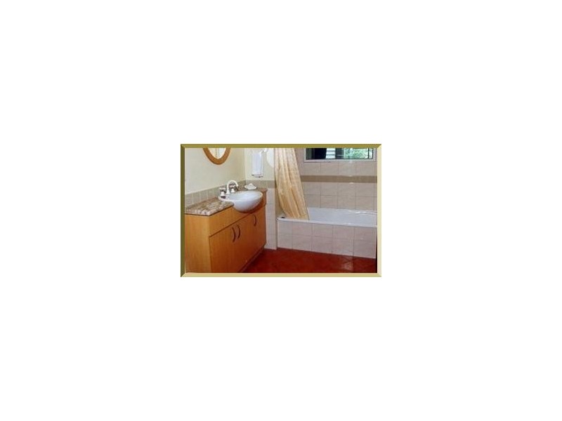 14/141 Grafton Street, Cairns City QLD 4870