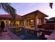 11 Iridescent Drive, Trinity Park QLD 4879