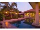 11 Iridescent Drive, Trinity Park QLD 4879