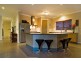 11 Iridescent Drive, Trinity Park QLD 4879