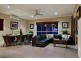 11 Iridescent Drive, Trinity Park QLD 4879