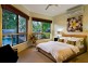 11 Iridescent Drive, Trinity Park QLD 4879