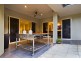 11 Iridescent Drive, Trinity Park QLD 4879