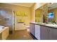 11 Iridescent Drive, Trinity Park QLD 4879