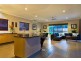 11 Iridescent Drive, Trinity Park QLD 4879