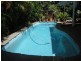 26 Satellite Street, Clifton Beach QLD 4879
