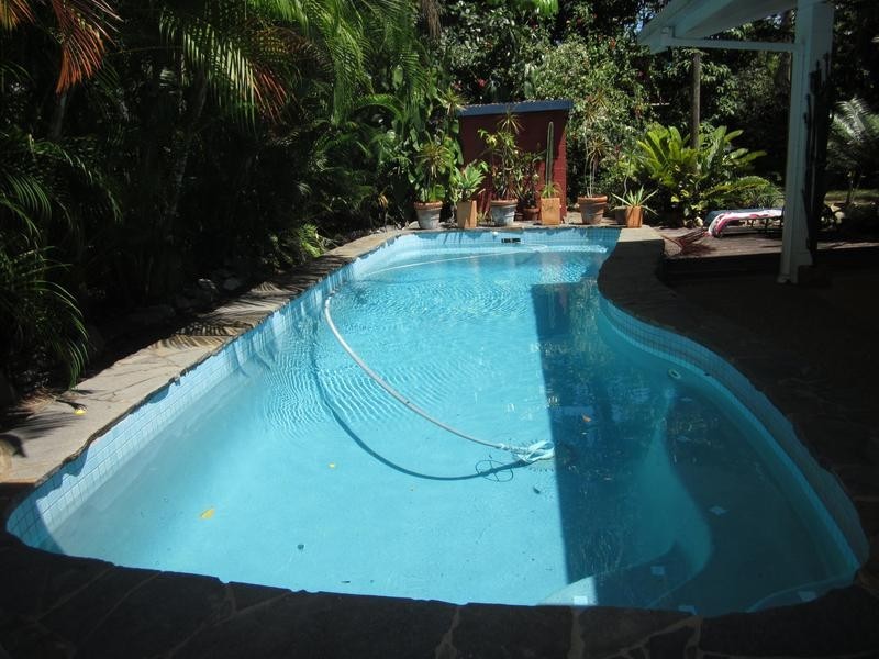 26 Satellite Street, Clifton Beach QLD 4879