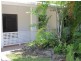 26 Satellite Street, Clifton Beach QLD 4879