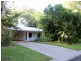 26 Satellite Street, Clifton Beach QLD 4879