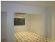 26 Satellite Street, Clifton Beach QLD 4879