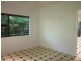 26 Satellite Street, Clifton Beach QLD 4879