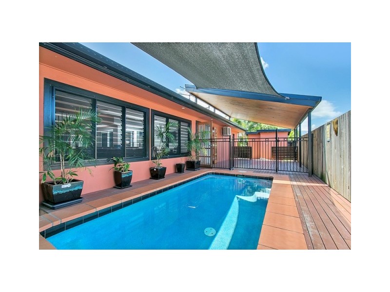 7 Bilgola Drive, Kewarra Beach QLD 4879