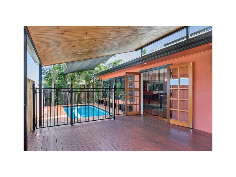 7 Bilgola Drive, Kewarra Beach QLD 4879