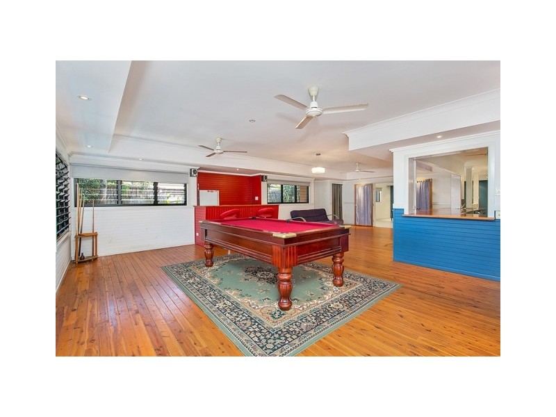 7 Bilgola Drive, Kewarra Beach QLD 4879