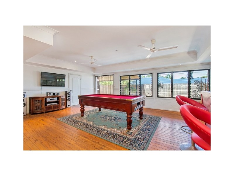 7 Bilgola Drive, Kewarra Beach QLD 4879