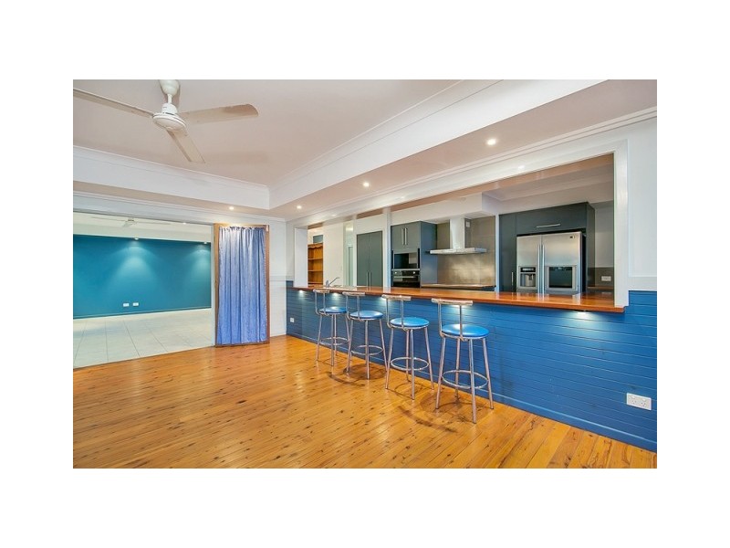 7 Bilgola Drive, Kewarra Beach QLD 4879