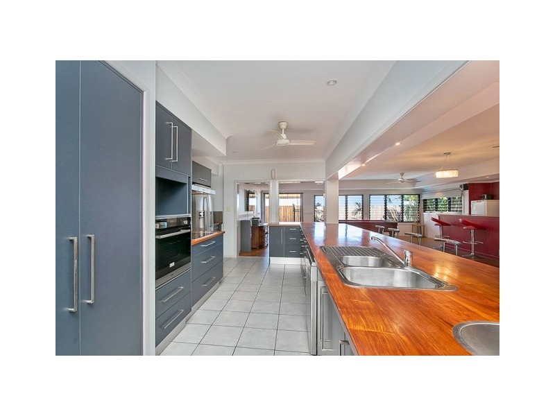 7 Bilgola Drive, Kewarra Beach QLD 4879