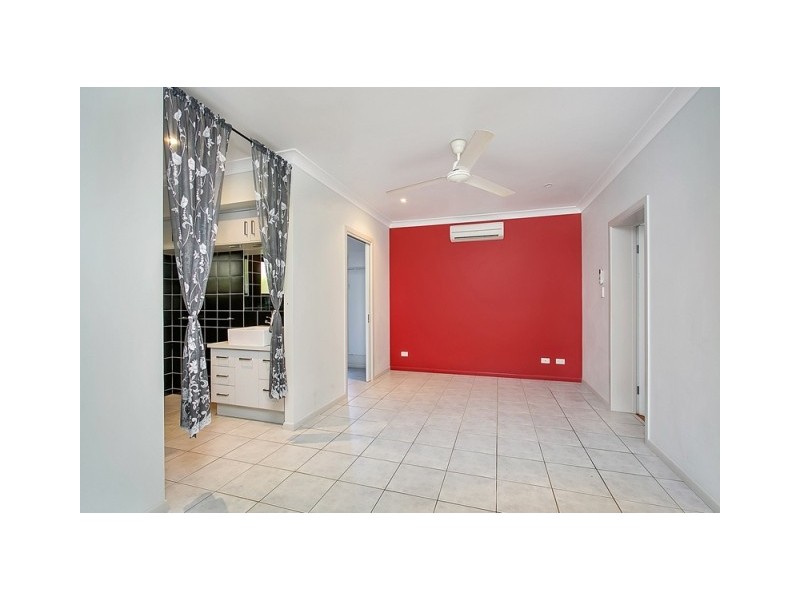 7 Bilgola Drive, Kewarra Beach QLD 4879