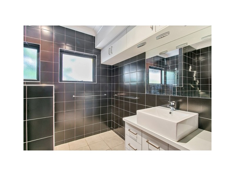 7 Bilgola Drive, Kewarra Beach QLD 4879